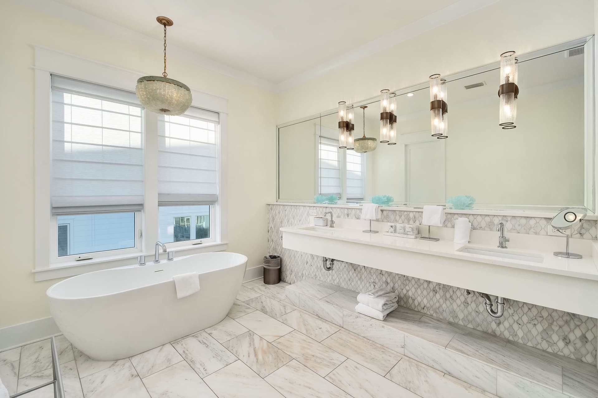 Belle La Mer - Image 45