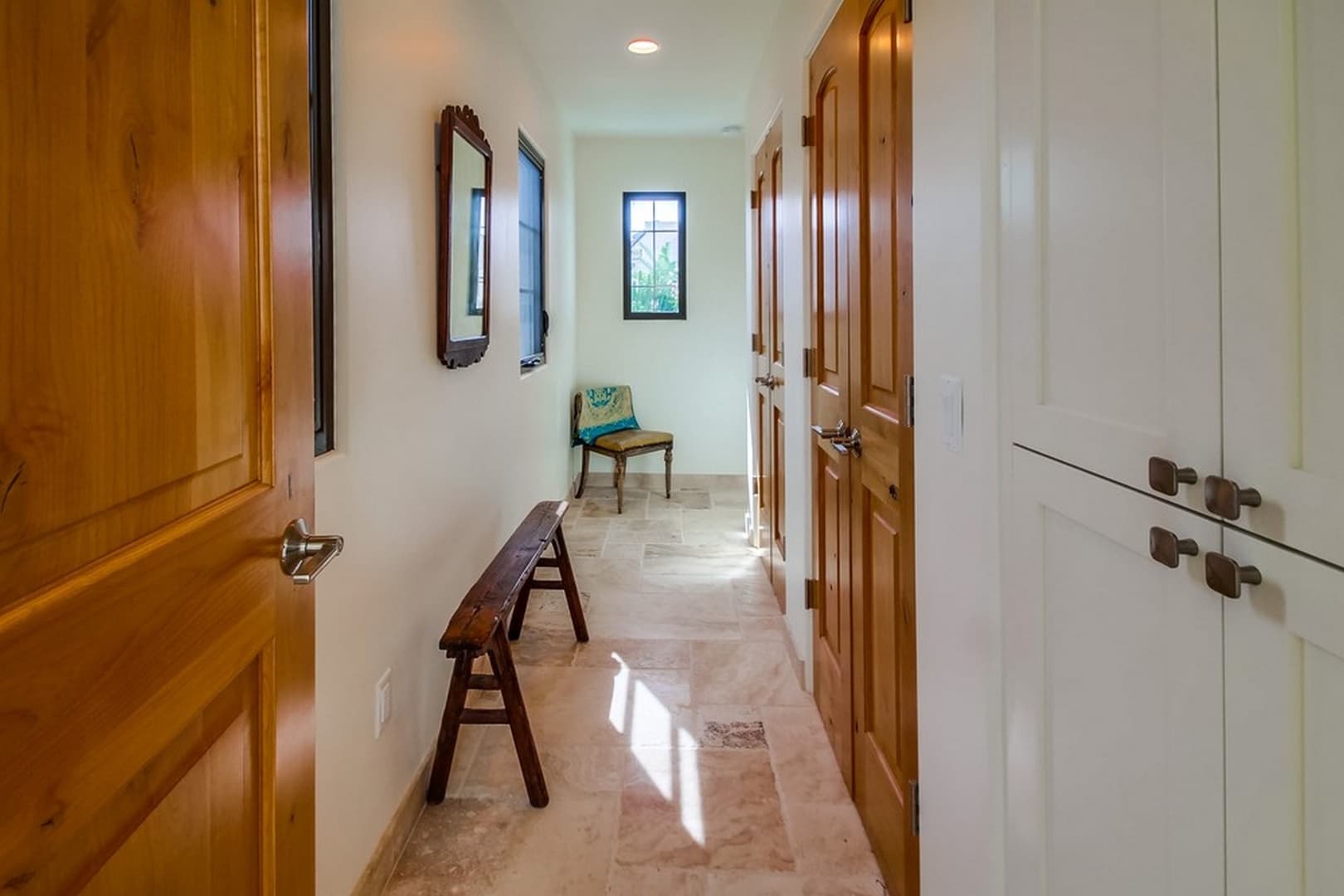 Casa al Mare - Image 19