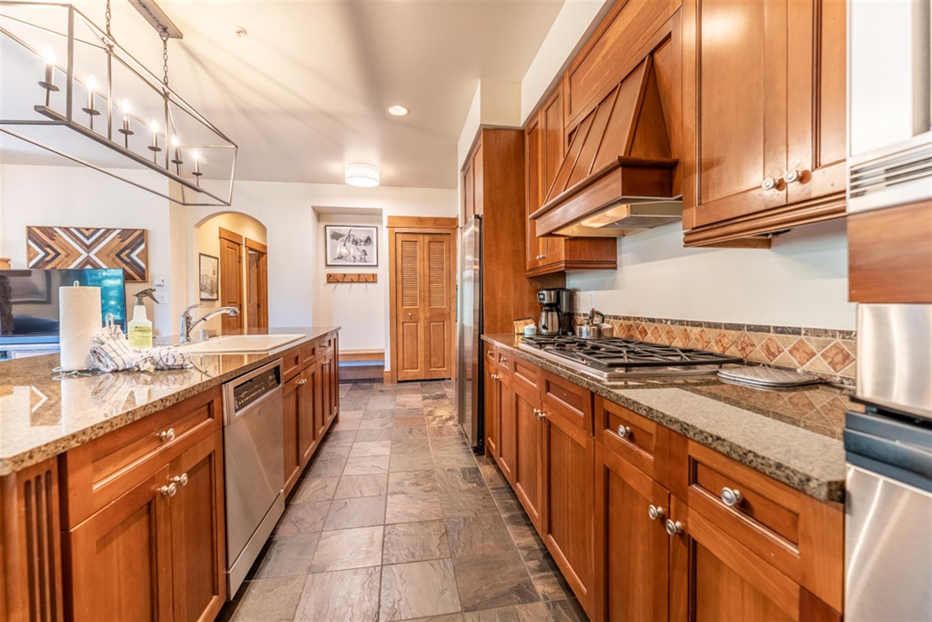 Dreamy Den - Image 3