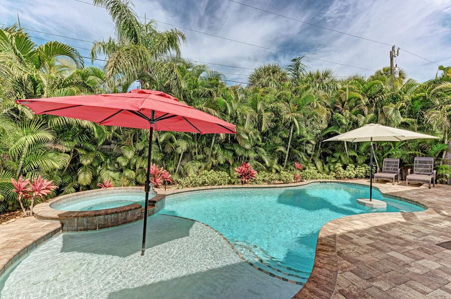 Emerald Bay - Image 8