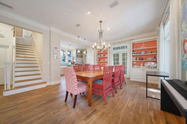 Mellow Yellow - Image 11