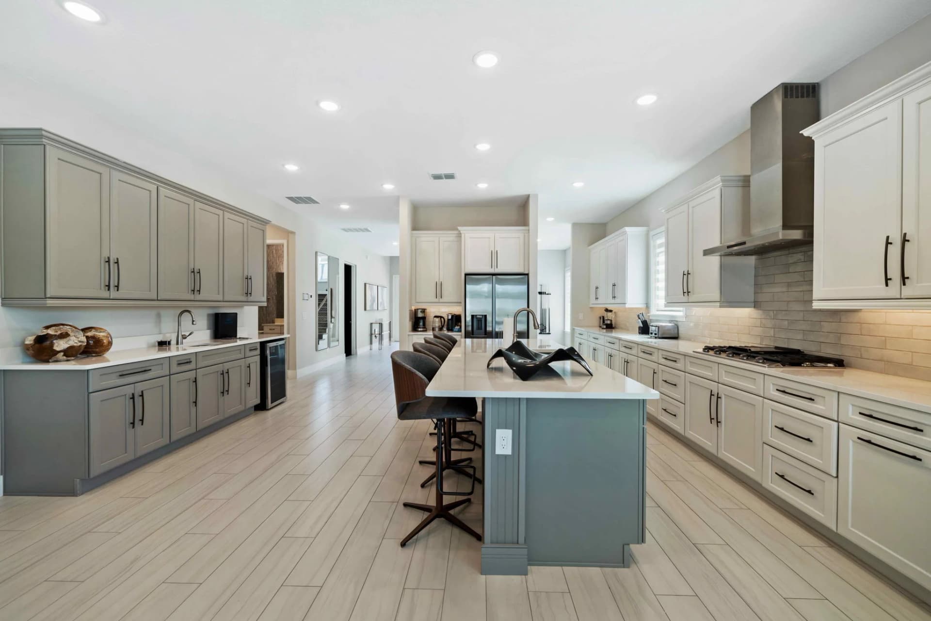 Majestic Club Mansion - Image 3