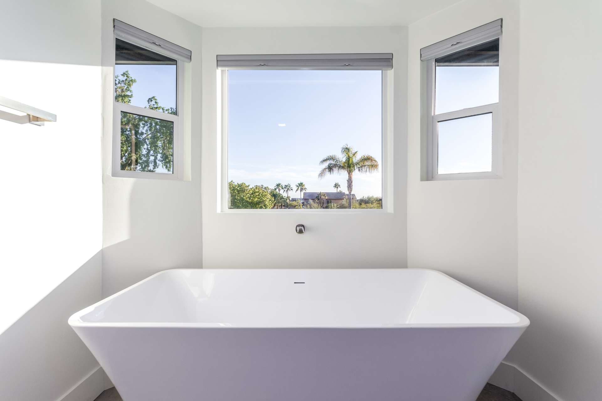 Gold Dust Estate - Image 30