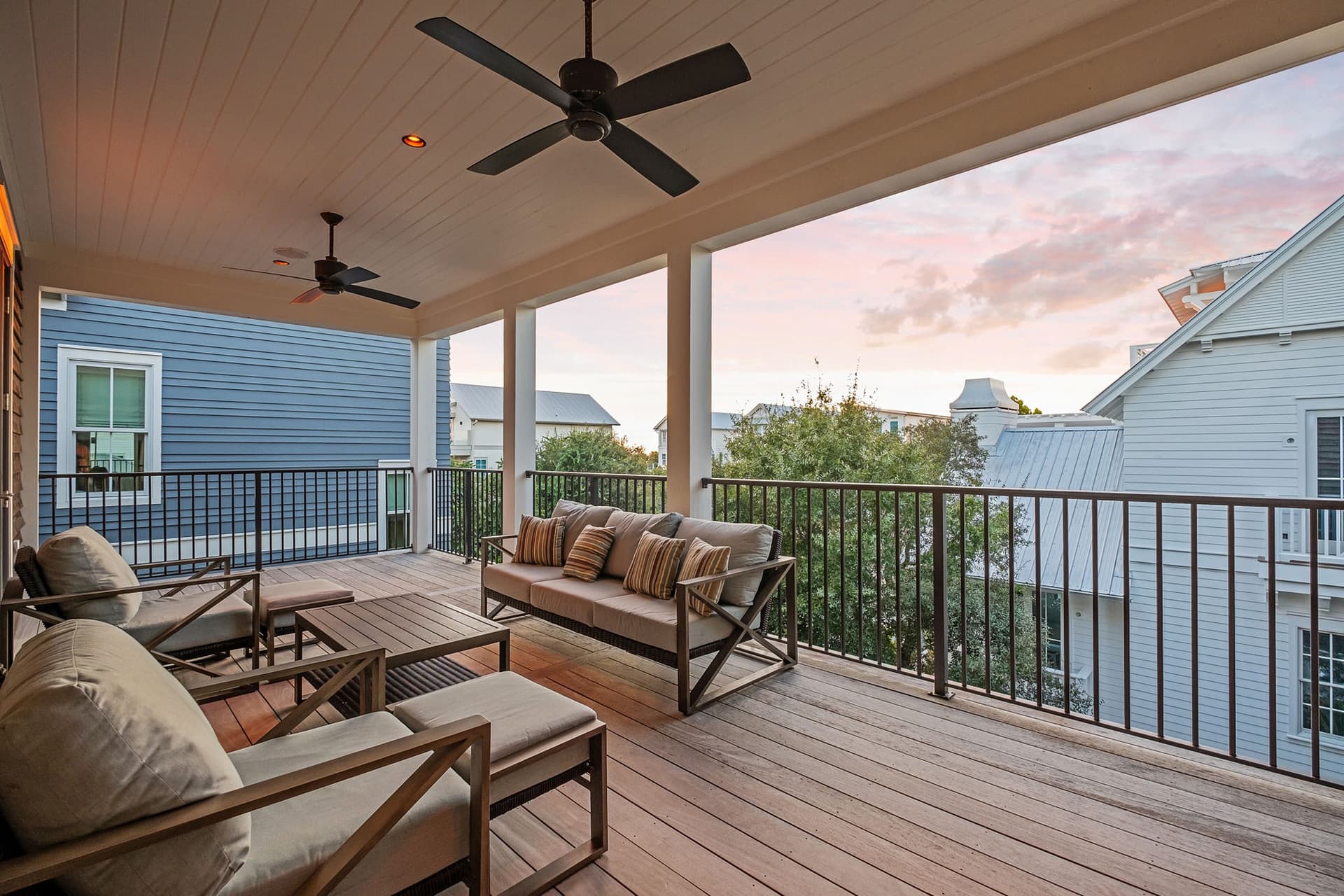 It's Thyme - Image 43