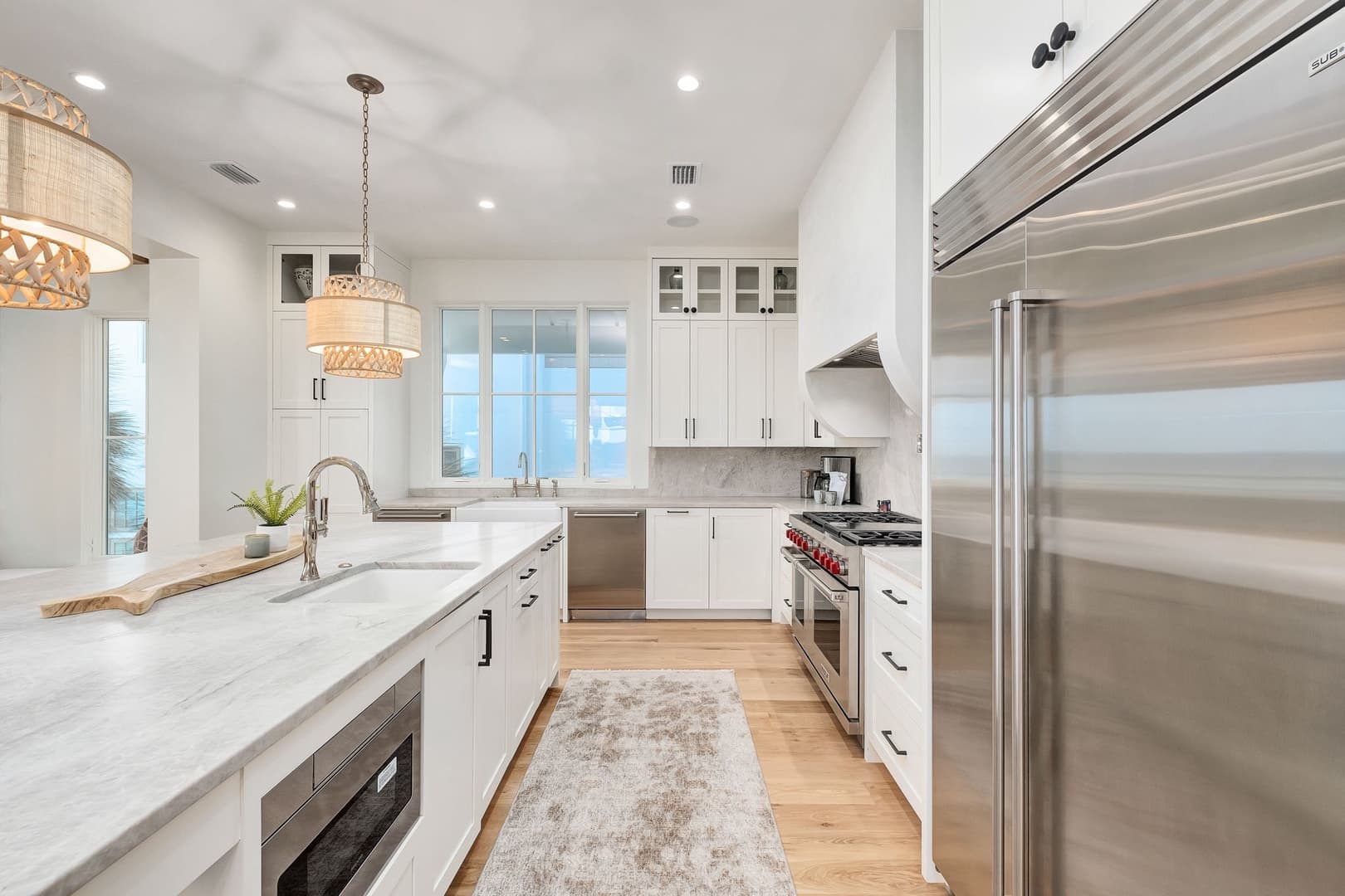 Selah at the Sea - Image 15