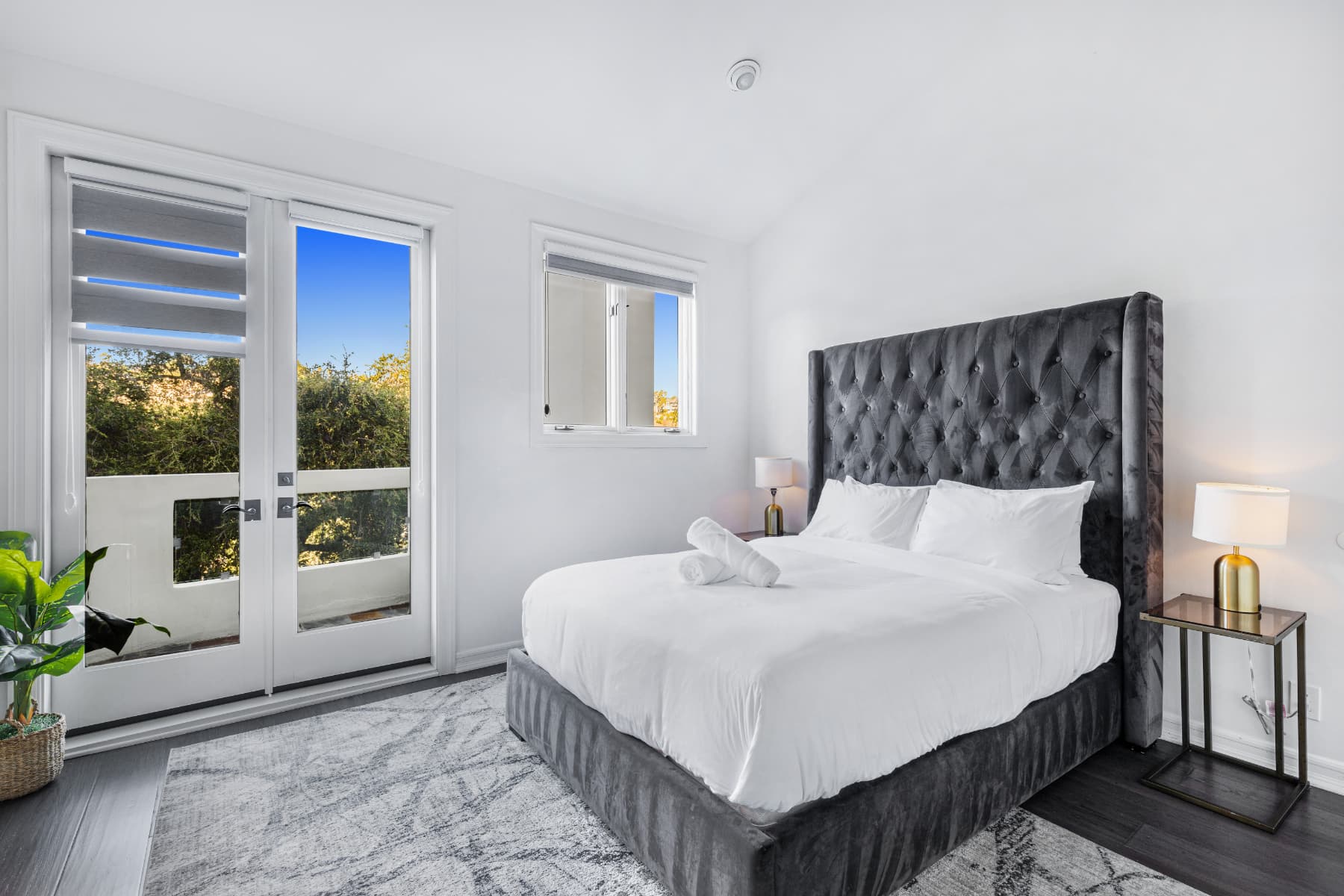 Anzio Estate - Image 43