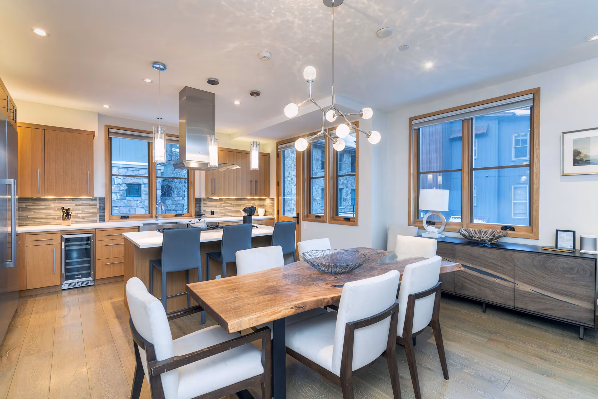 Aspen Terrace - Image 5