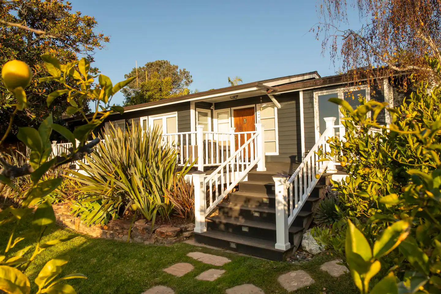 Solana House - Image 36