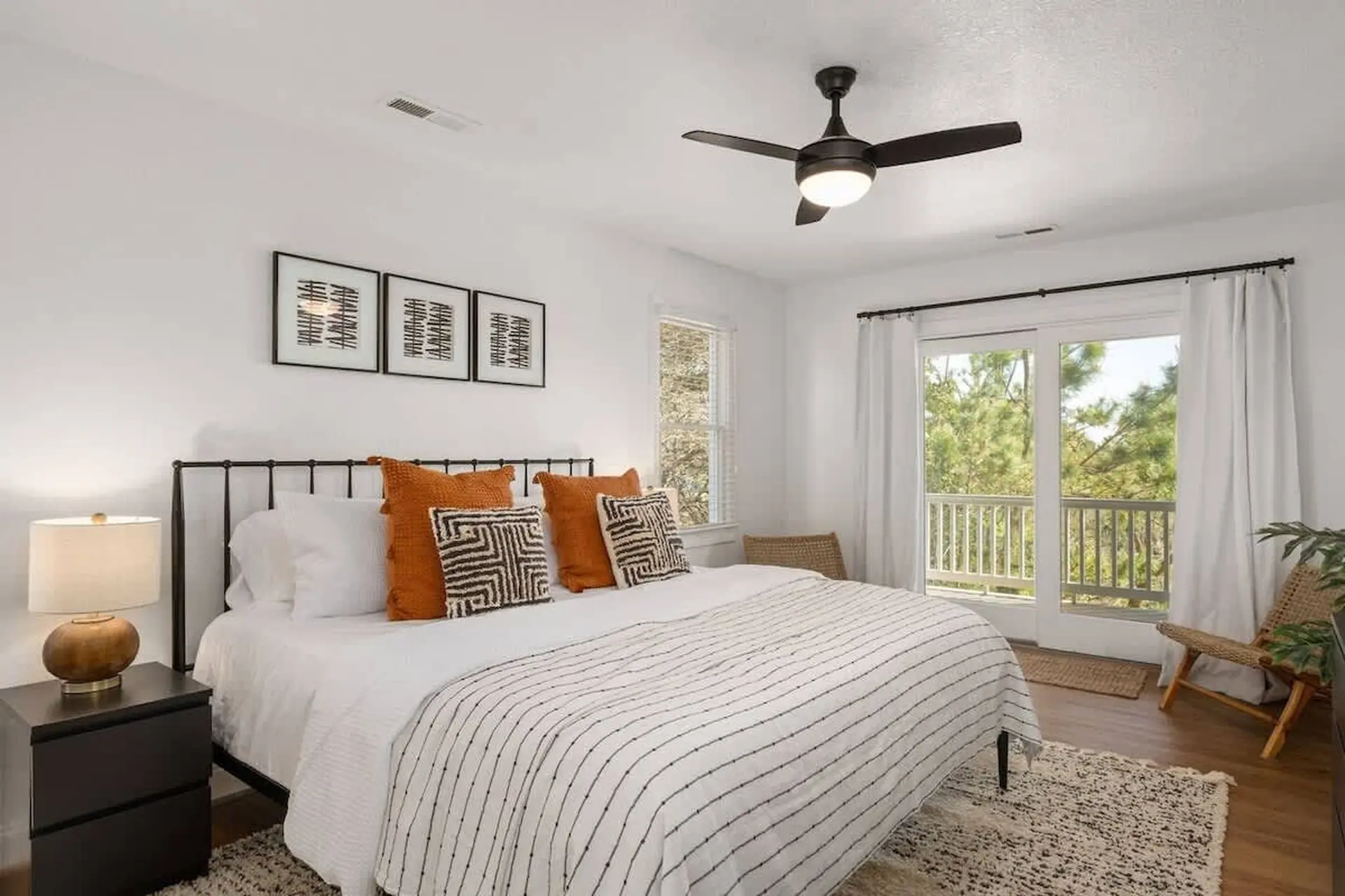 Whale with My Soul - Image 12