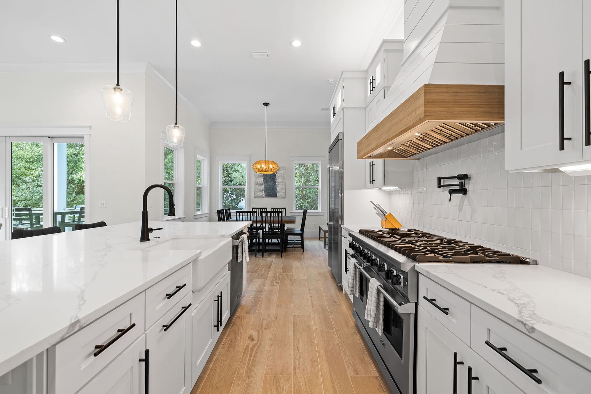 Tailwinds and Tides - Image 15