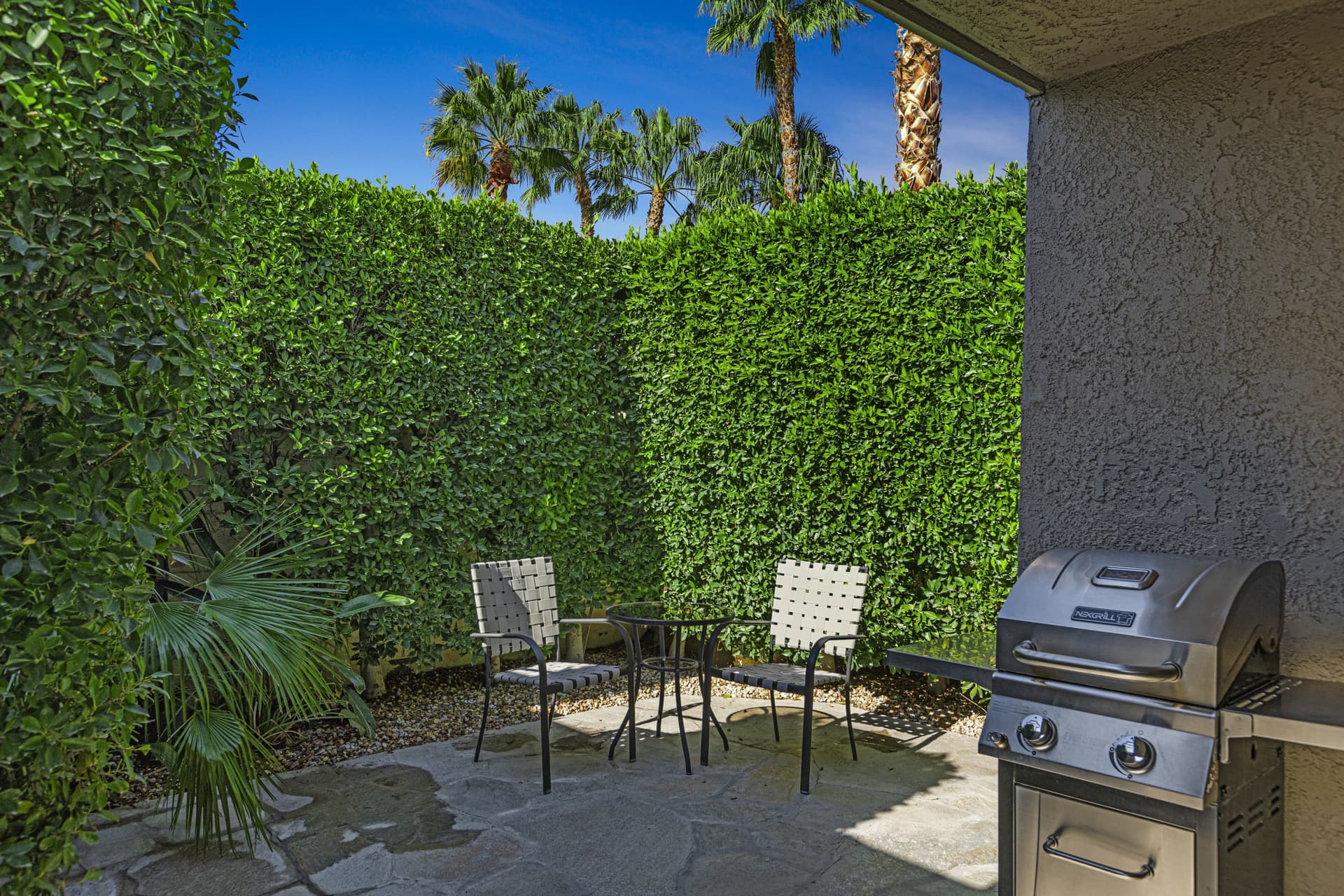 Sundance Home - Image 3