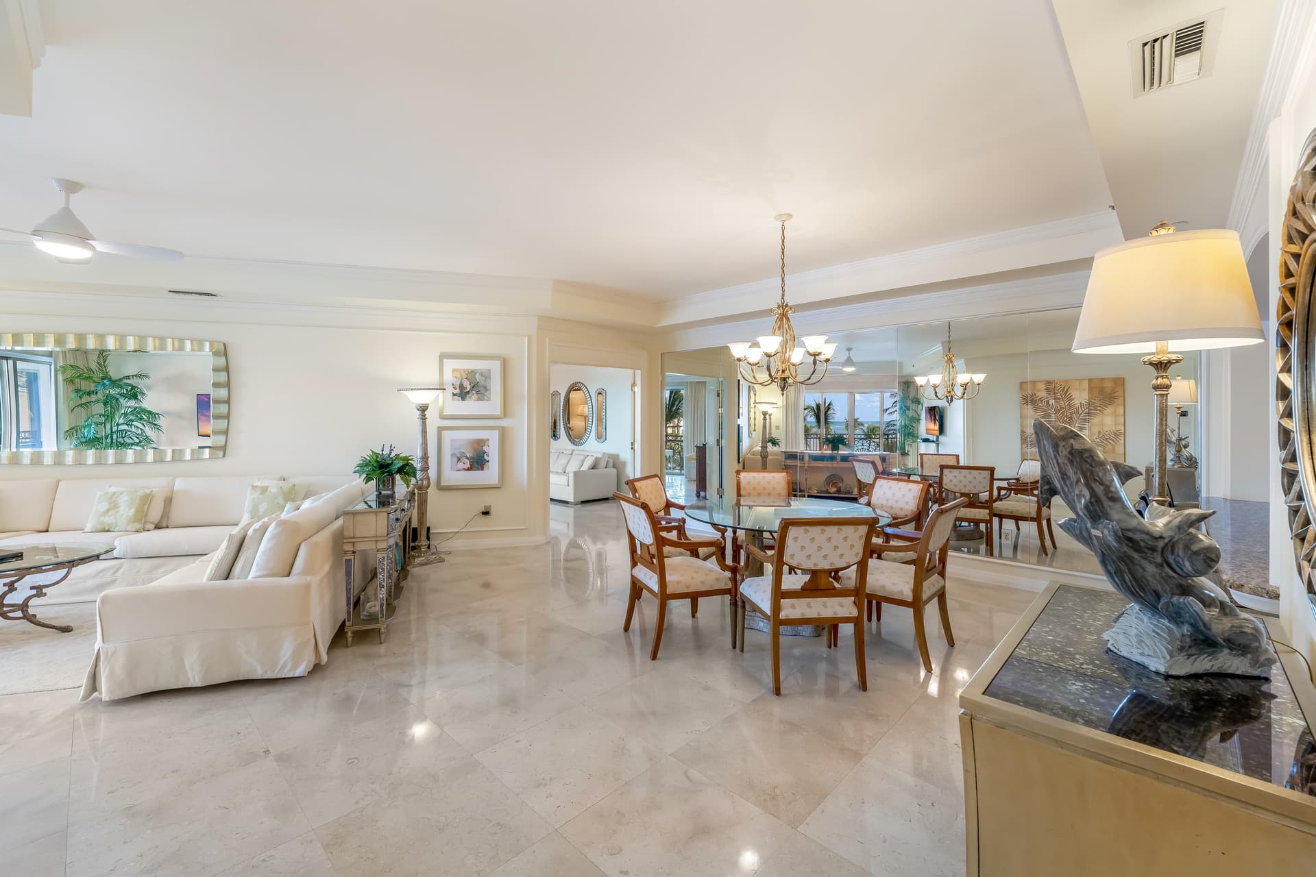 Ritz-Carlton Residence #402 - Image 5