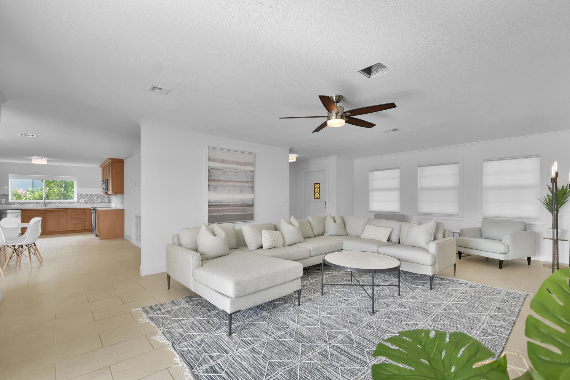 Geist Home - Image 3