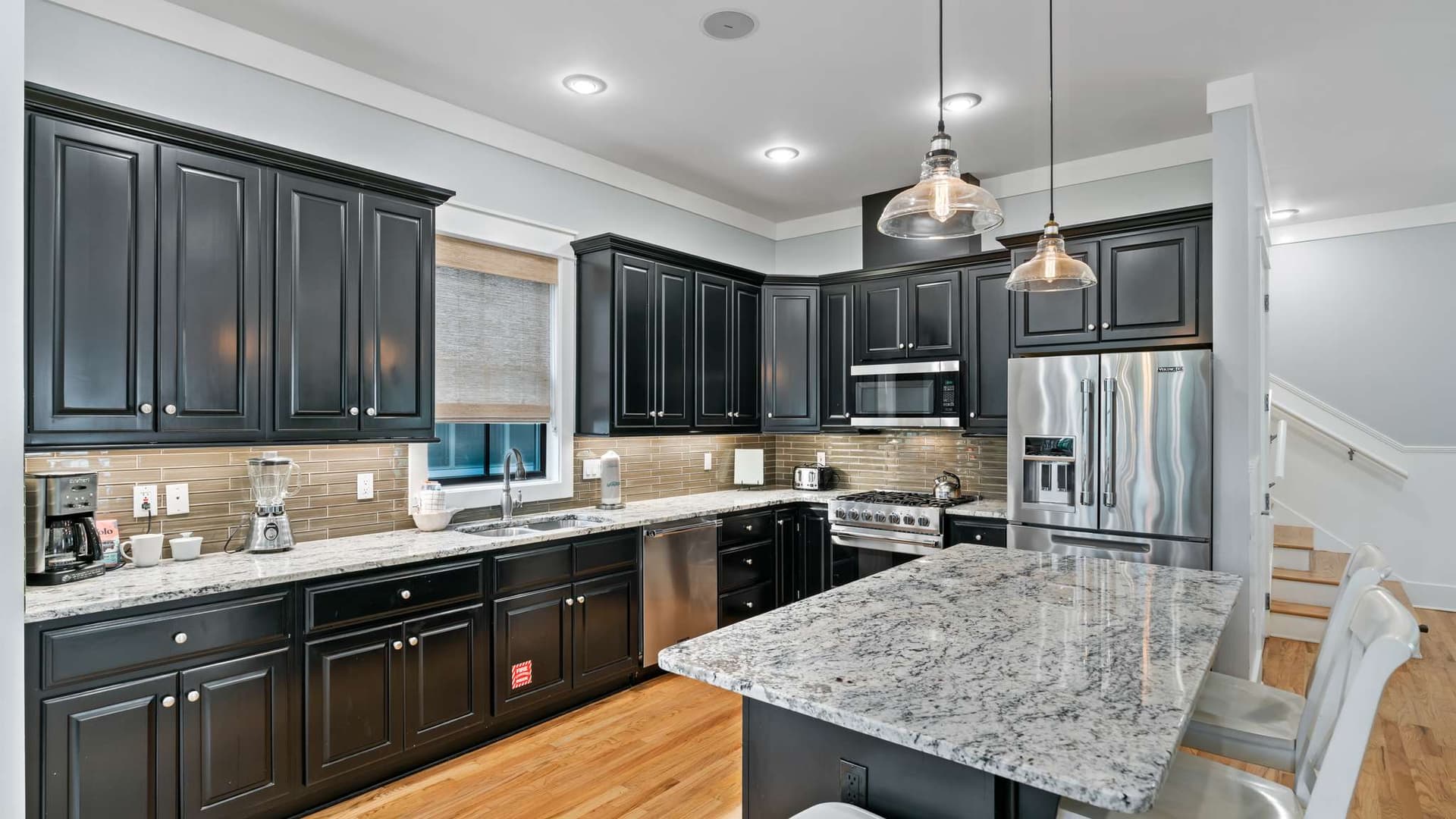 Tidewatch Cottage - Image 11