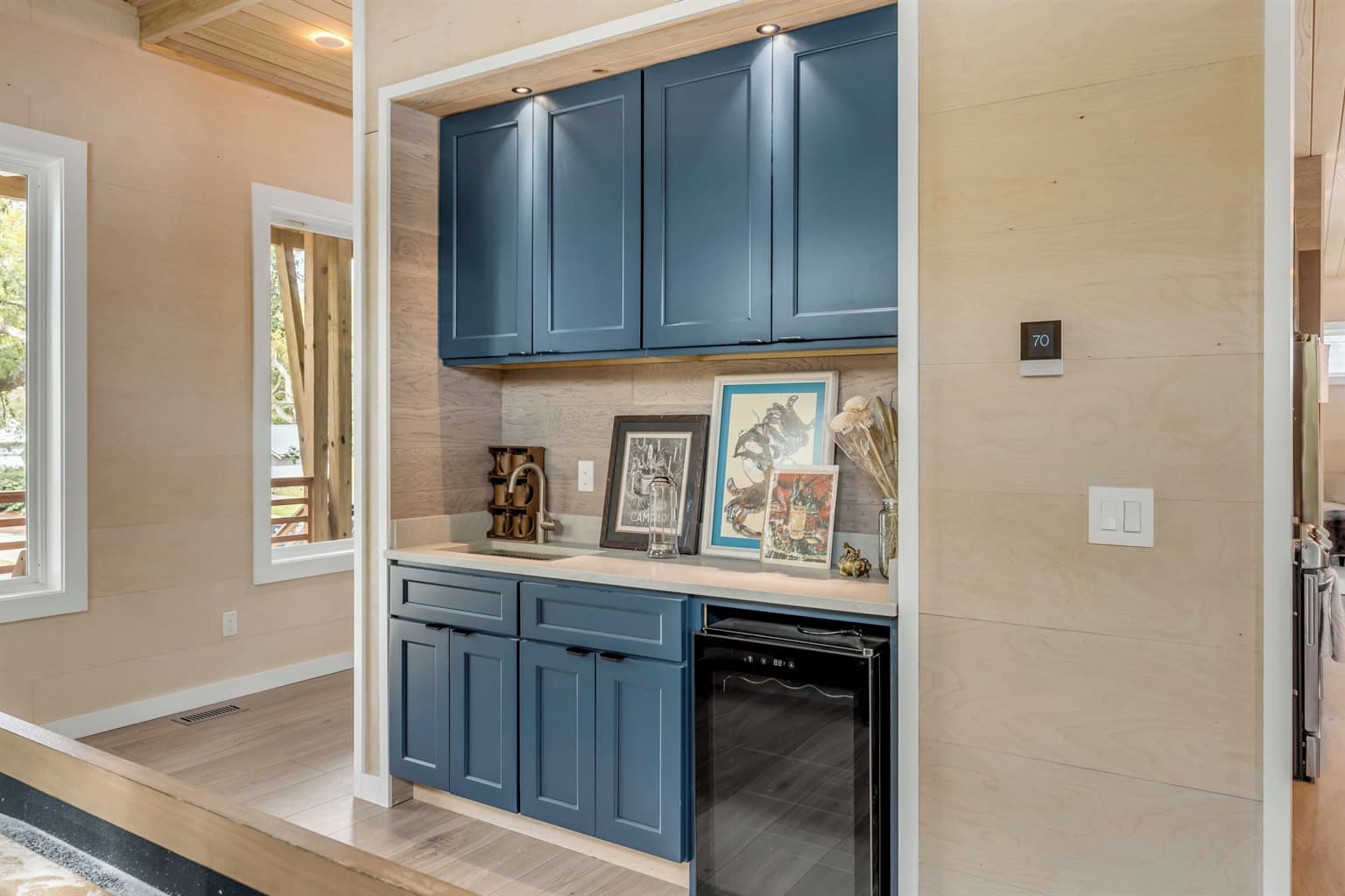 What Up Beach - Image 10