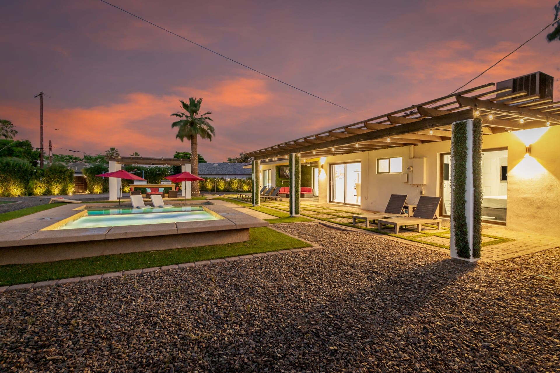 Desert Winds - Image 31