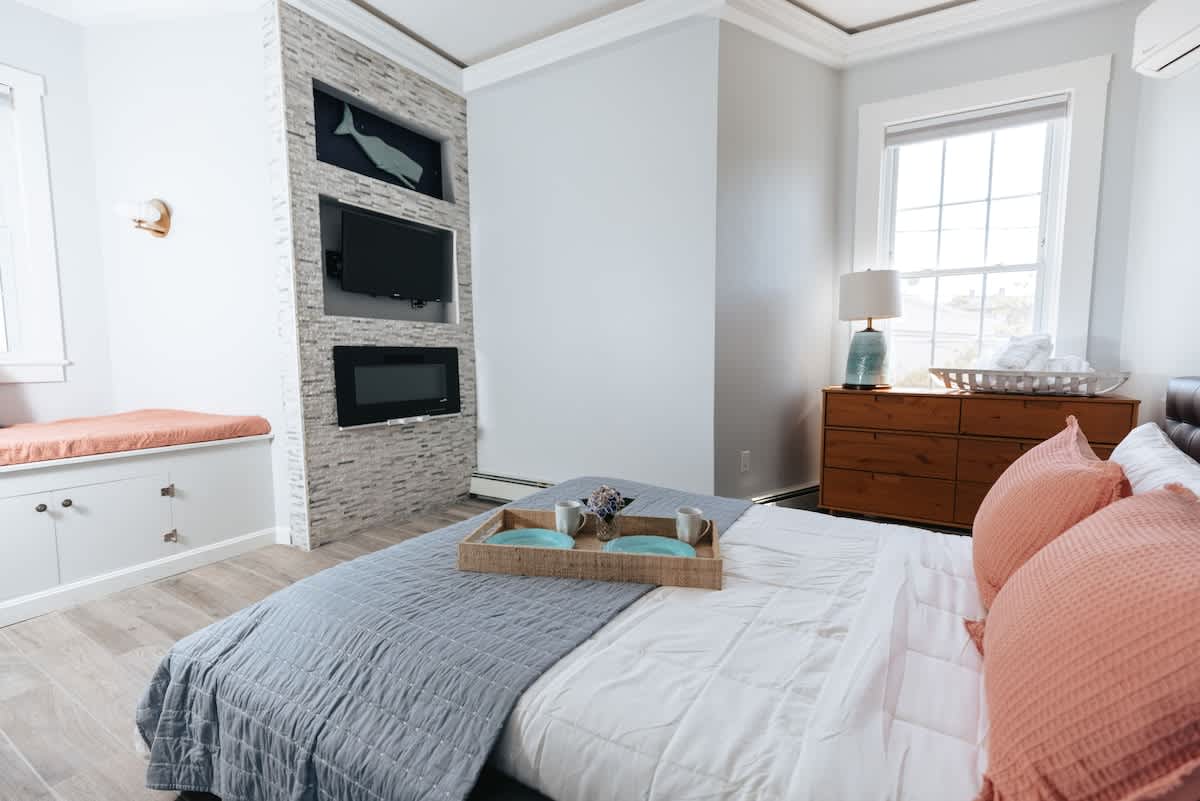 Breakhouse Haven - Image 47