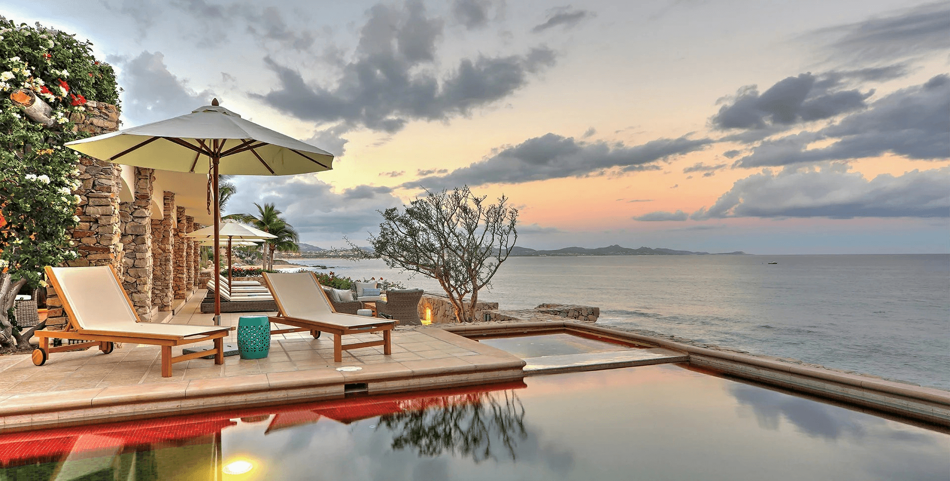 Casa Mañana - Image 184