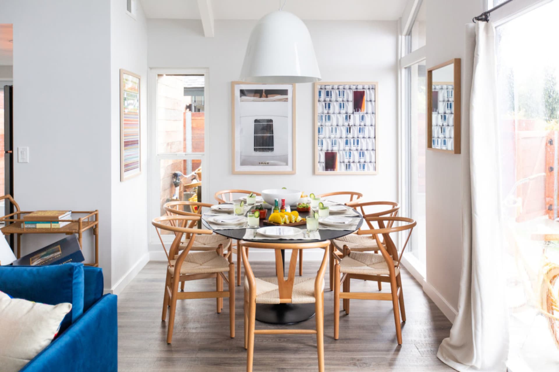 Hamilton I & II - Image 3