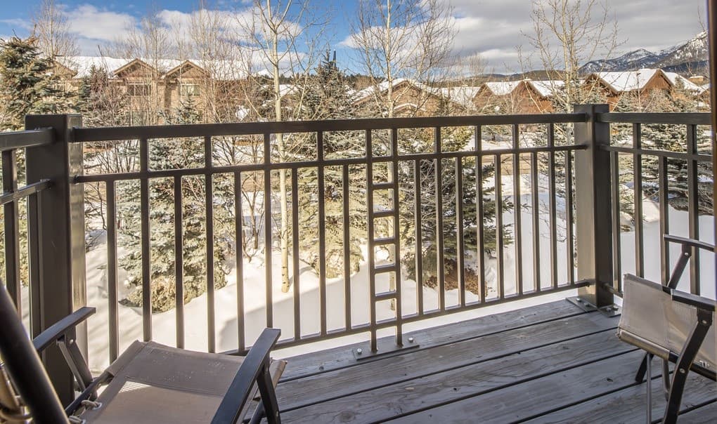 Pheasant Tail #811 - Image 33