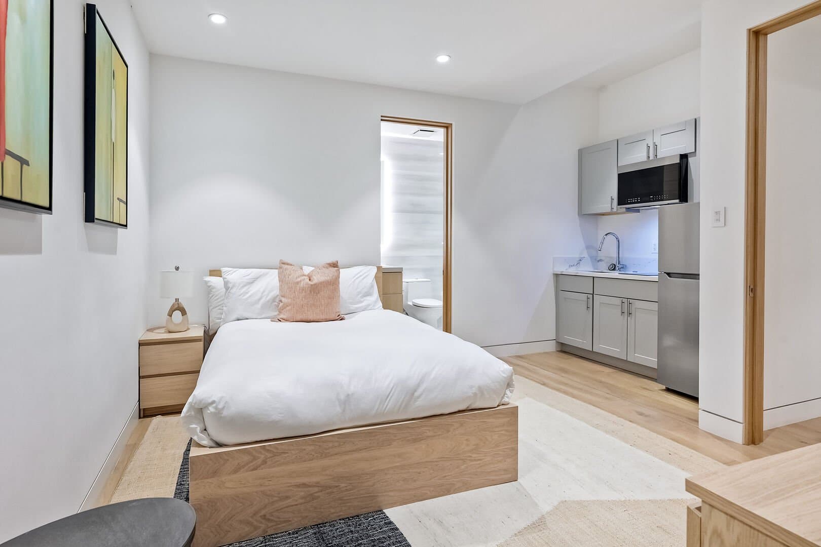 Solana Skyview Estate - Image 24