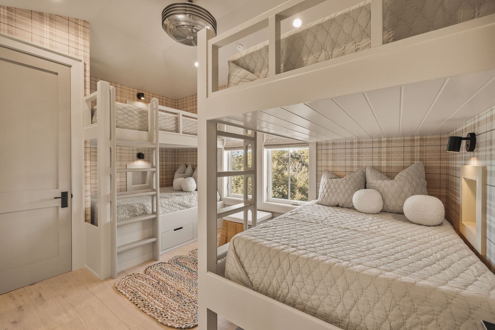 One Fish Two Fish - Image 75