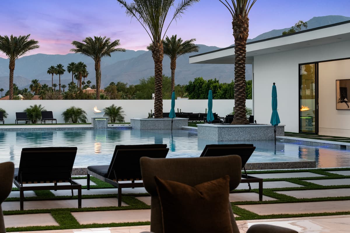 Bravo Villa #12 - Image 76