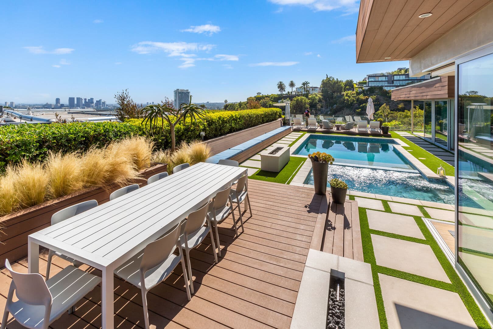 Bella Vista Estate - Image 7