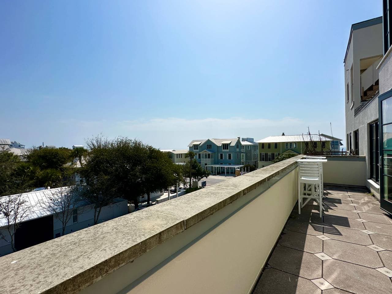 Musician Home - Image 27