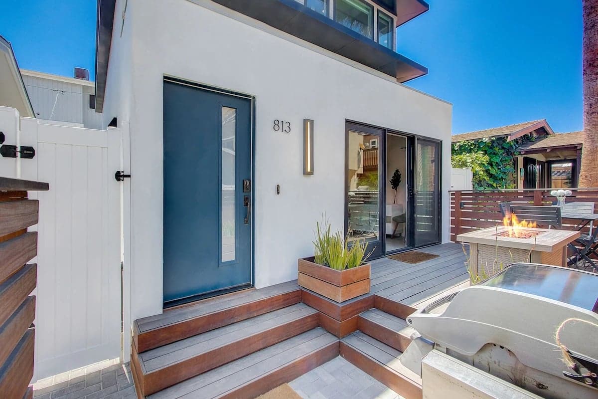 Sunset Paradise - Image 12