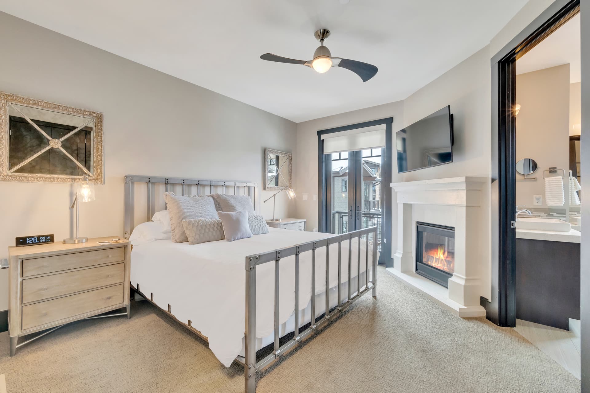 Blackstone Escape at Canyons - Image 4