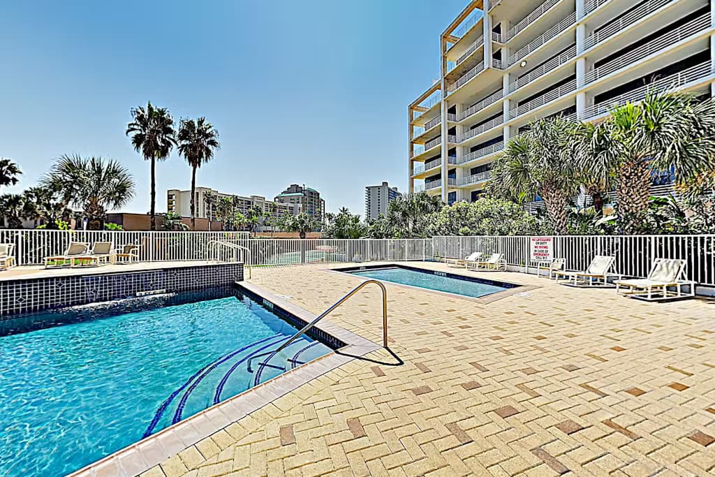 Sunchase Residence - Image 15