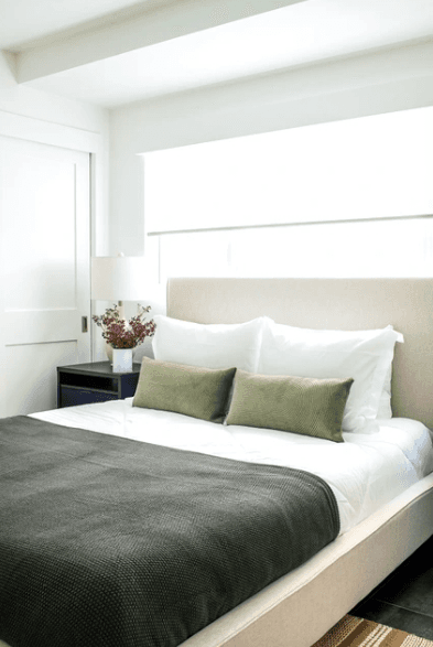 O'Neill I Condo - Image 6