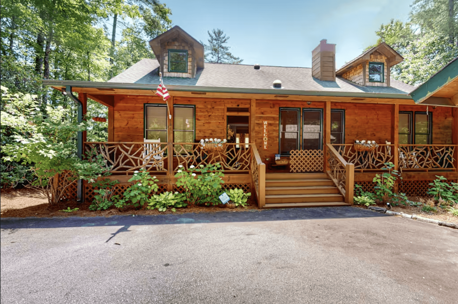 Whispering Creek - Image 32