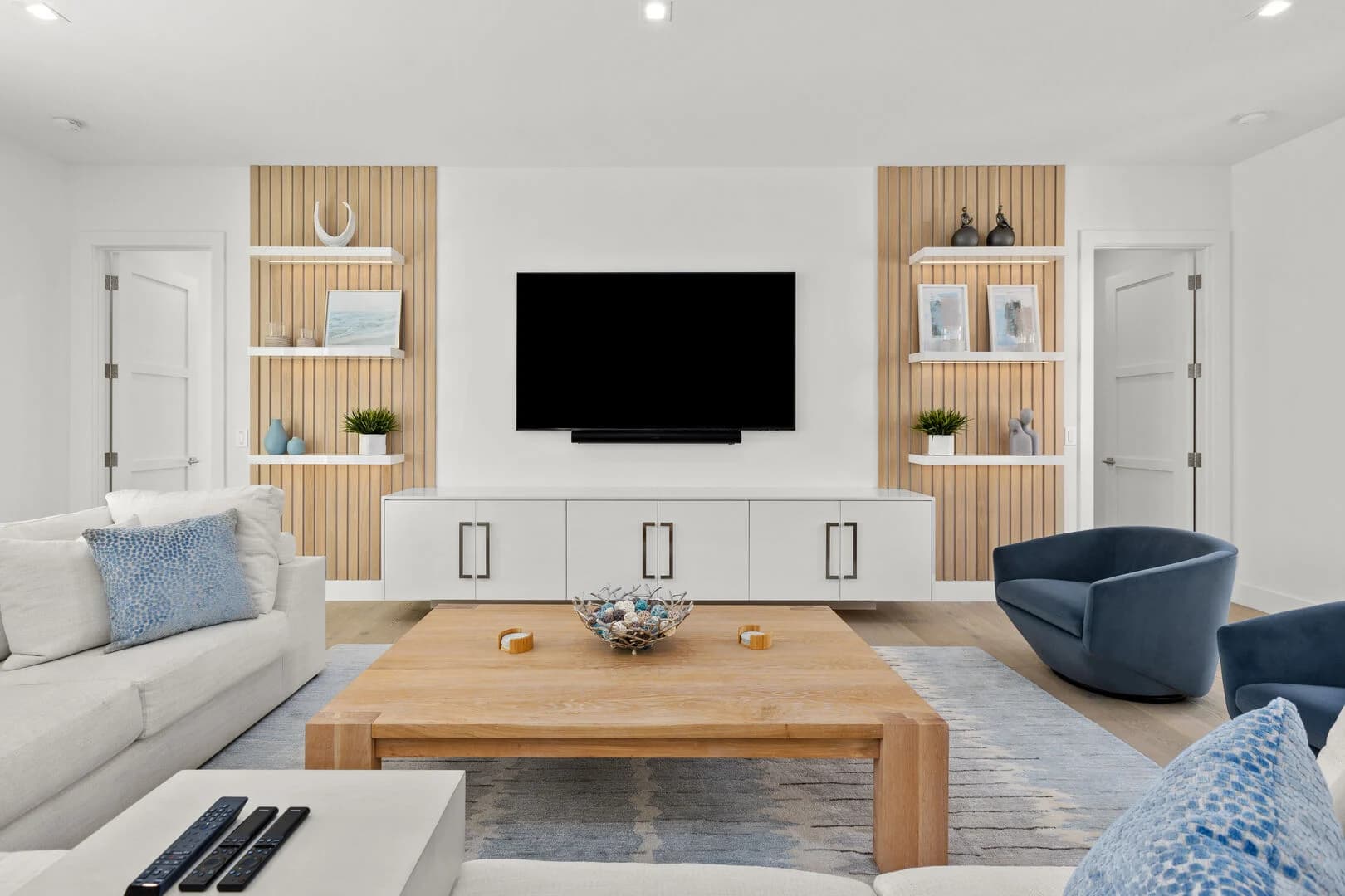 Andrews Place - Image 5