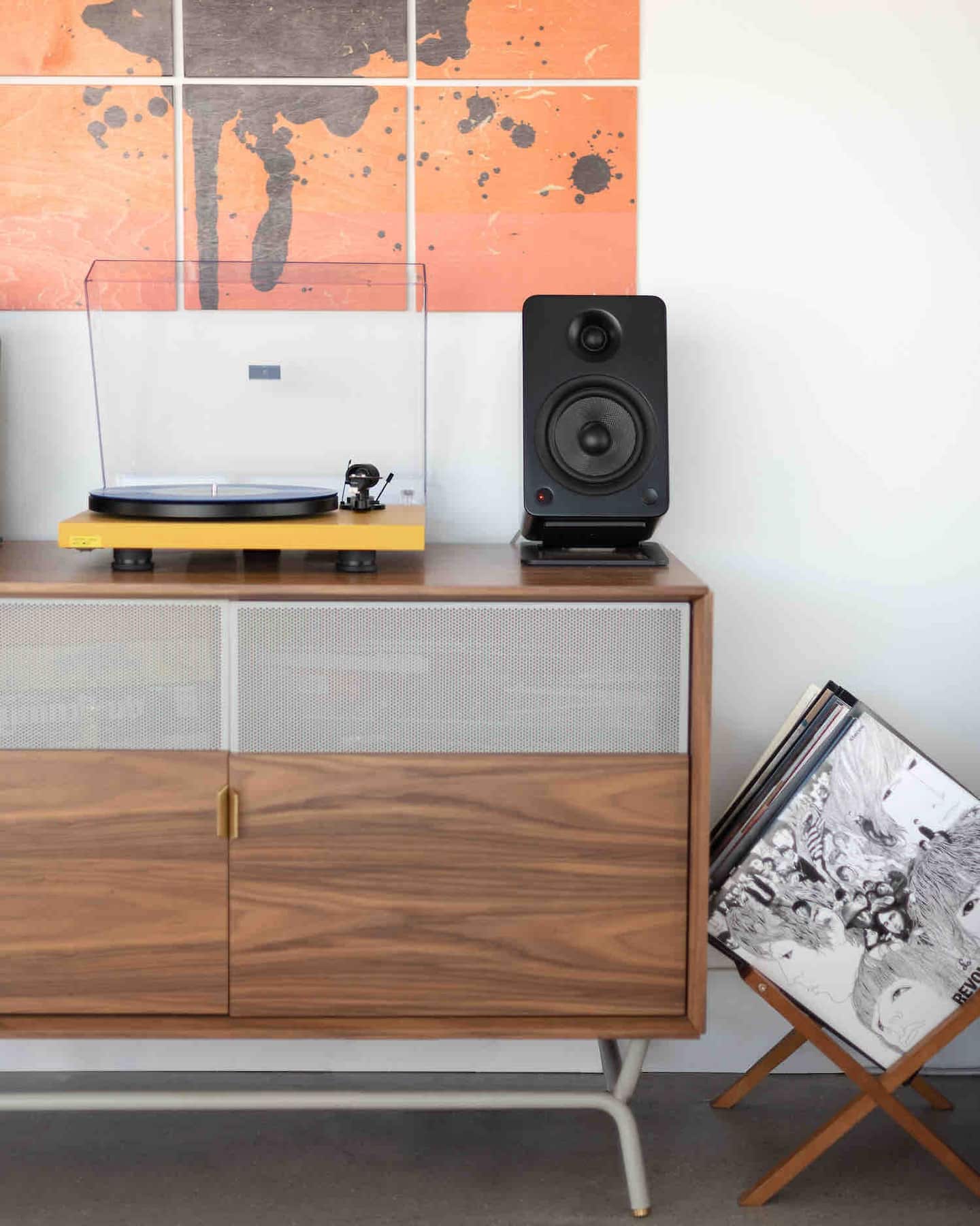 Flat on Alexander - Image 7