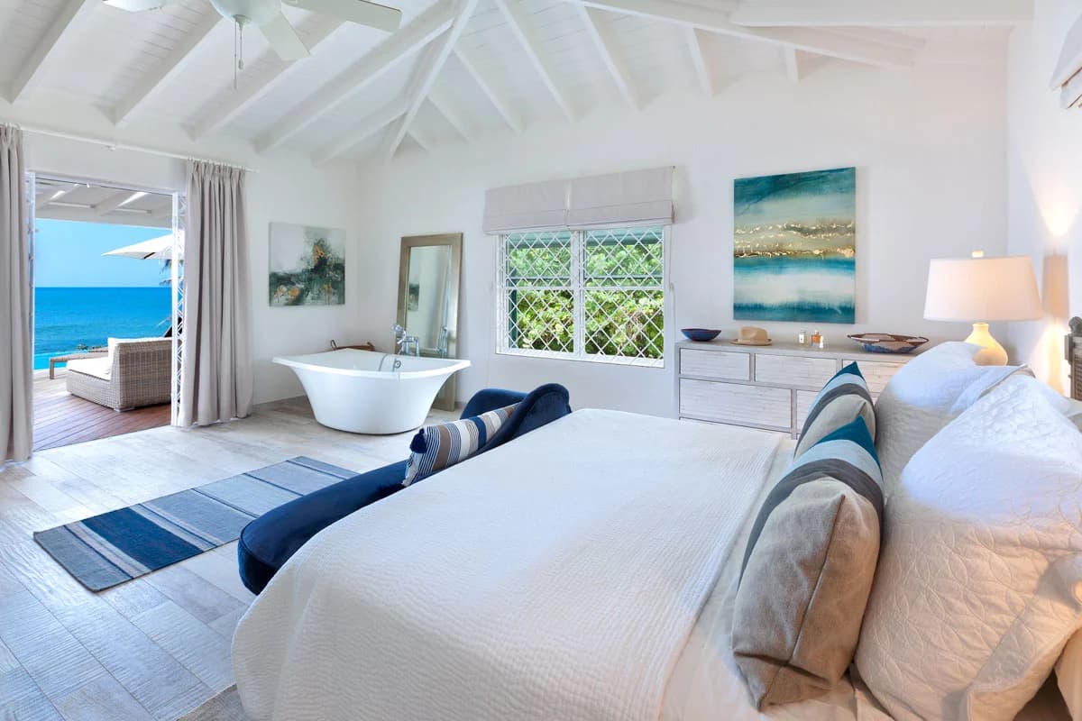 Barclaya Manor - Image 8