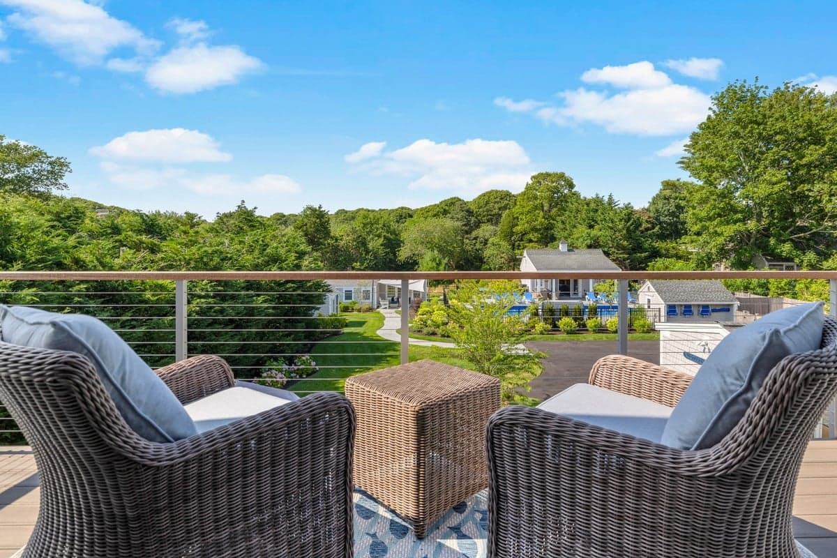 Northern Exposure - Image 17