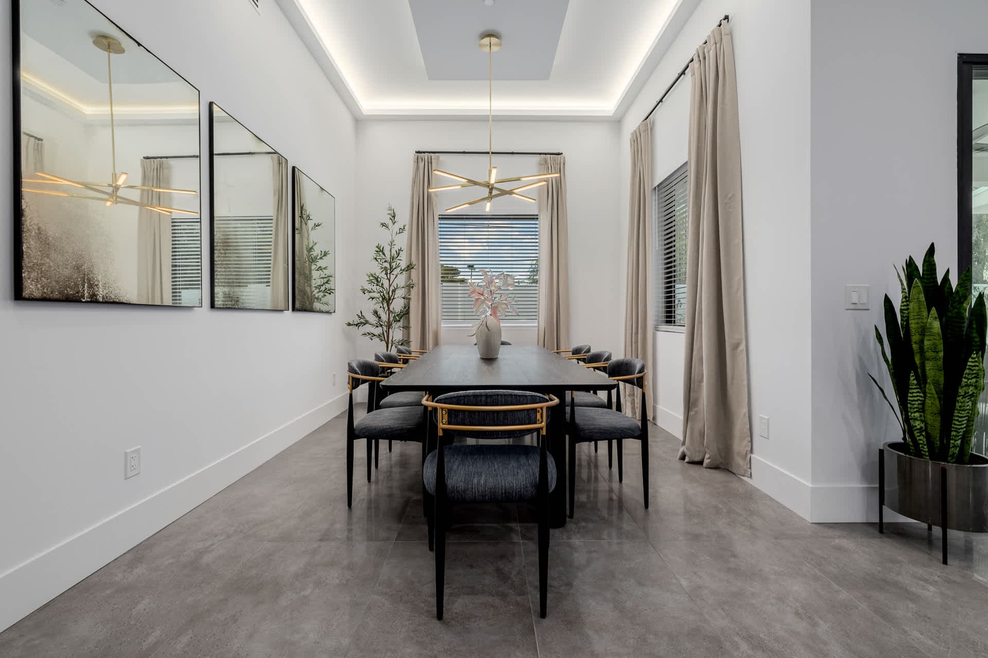 The Carlisle - Image 5