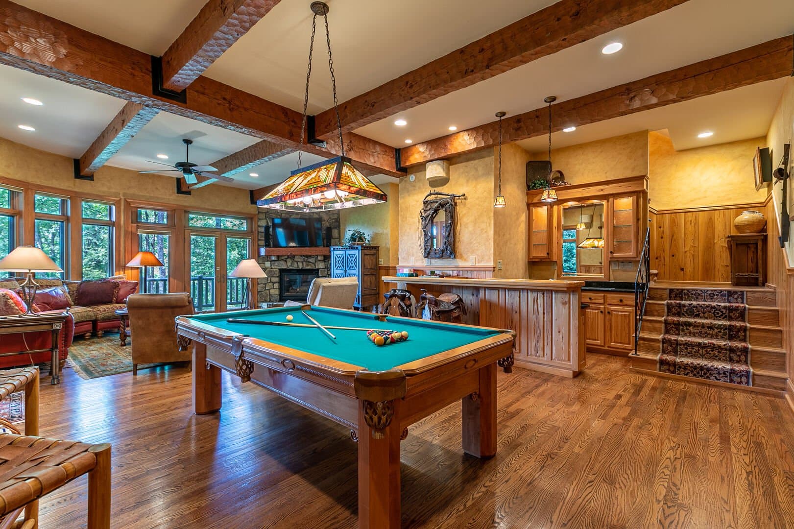 Amitola at Yonahlossee - Image 43