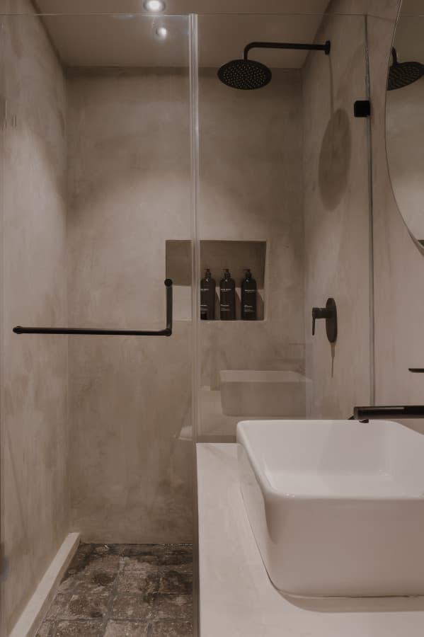 Zama Jungle Retreat - Image 7