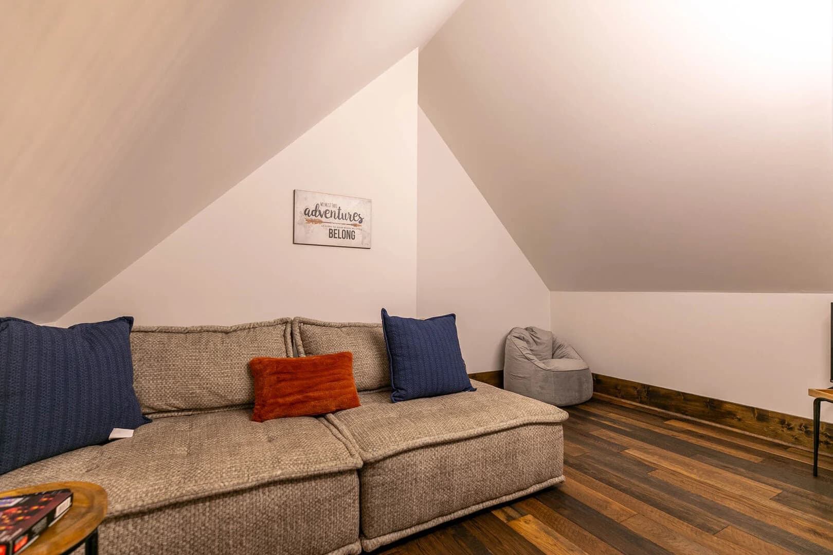 Firesky Lodge - Image 29