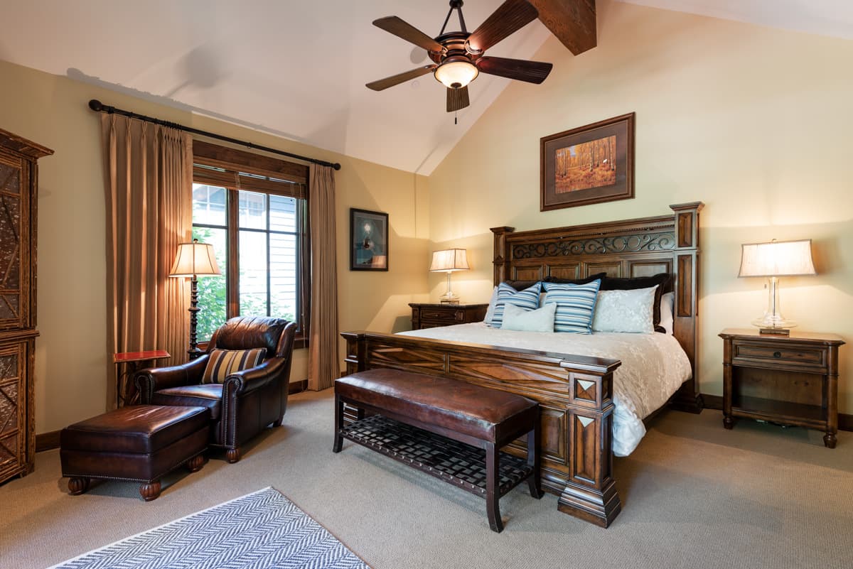 Silver Star #14 - Image 11