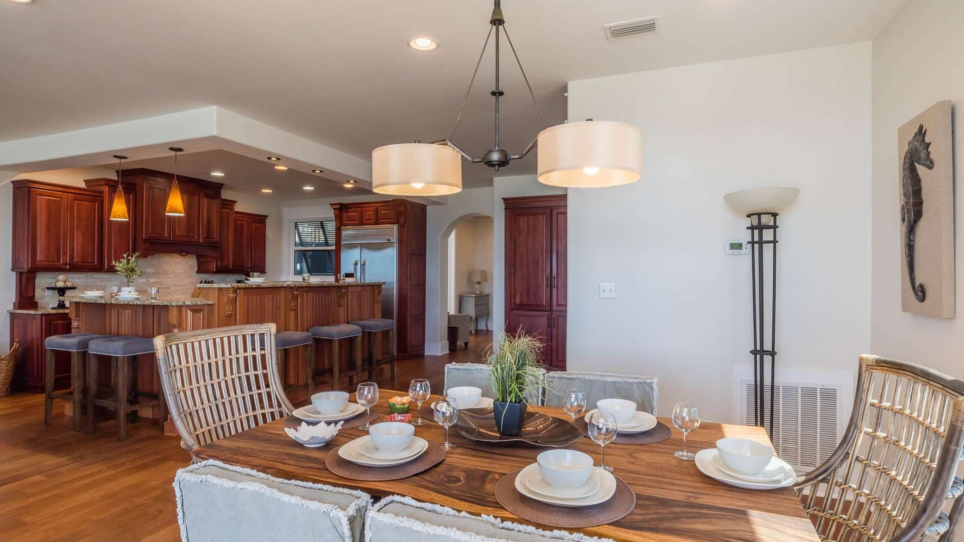 Pelican Paradise A+B - Image 64