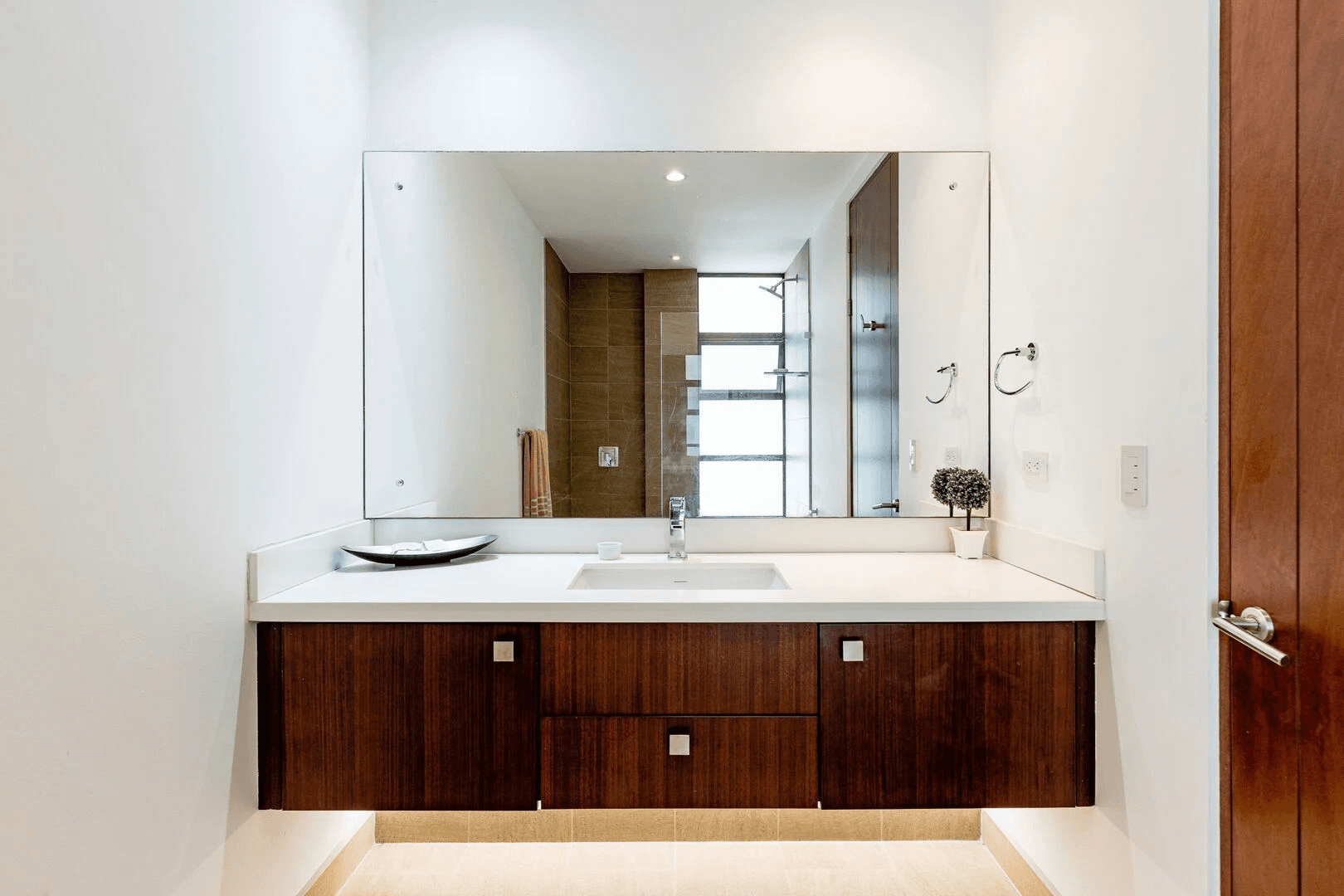 Casa Moderna - Image 17