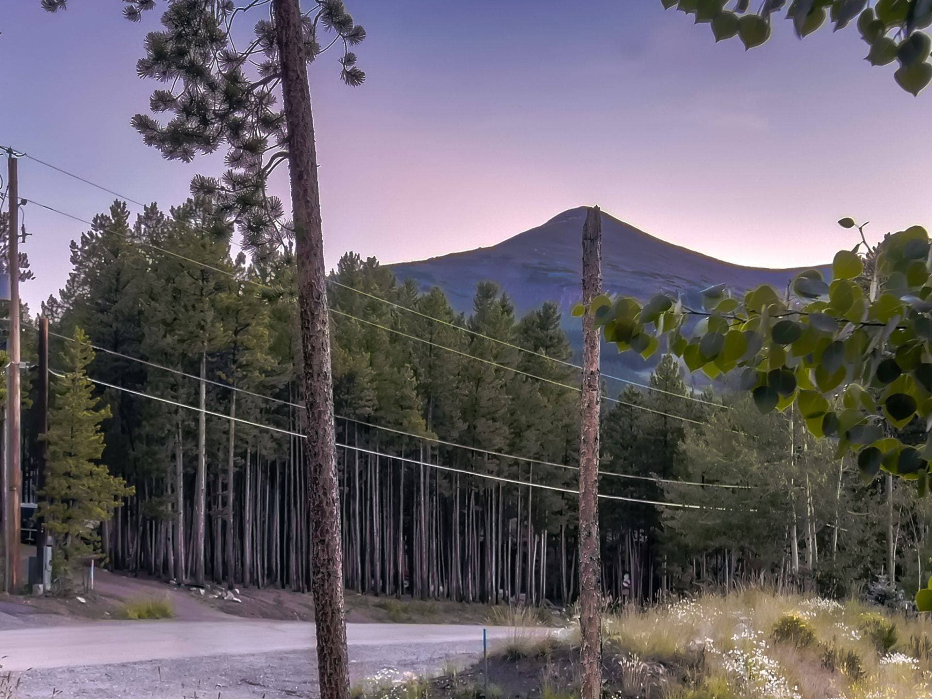 Lodge at Ski Hill - Image 33