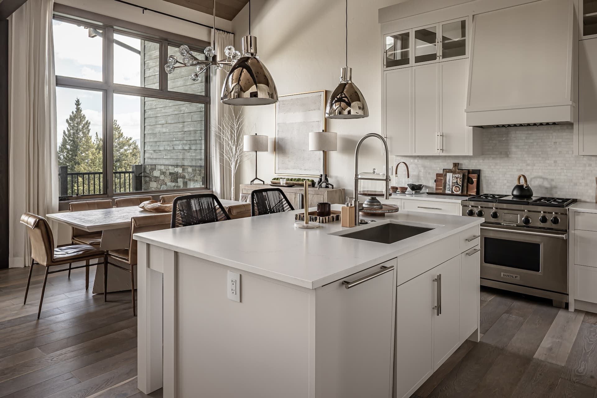 Inspiration Point Townhome #4C - Image 7