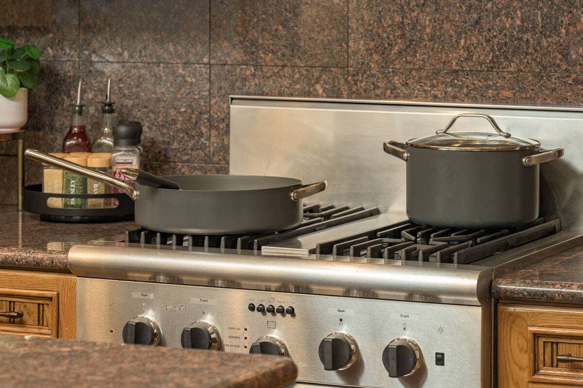 Four Sisters - Image 108