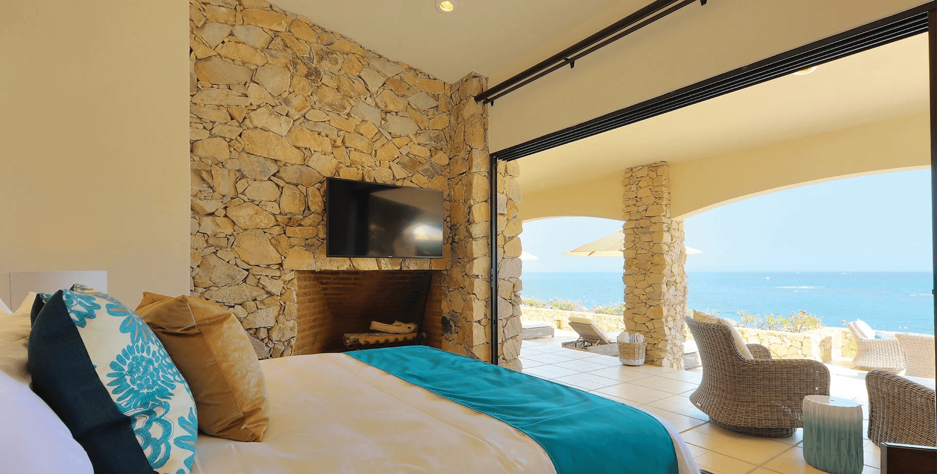 Casa Mañana - Image 157