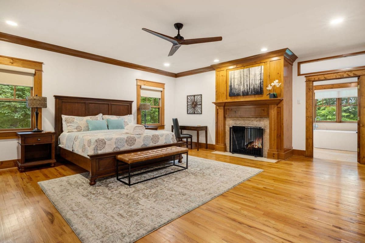 The Huntly Estate - Image 101